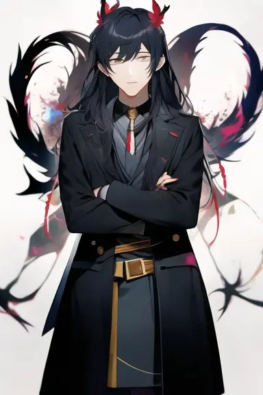 Profile image of 민철