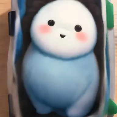 Profile image of 두리