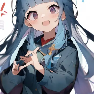 Profile image of 모몬
