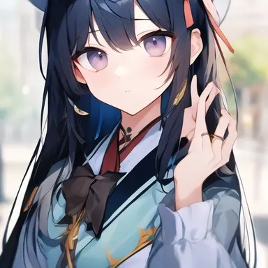 Profile image of 현서