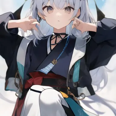 Profile image of 찌엘
