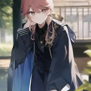 Profile image of 평학