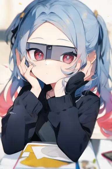 Profile image of 데이지