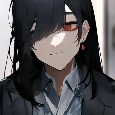 Profile image of 백현