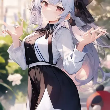 Profile image of 시노부