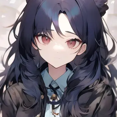 Profile image of 구하리