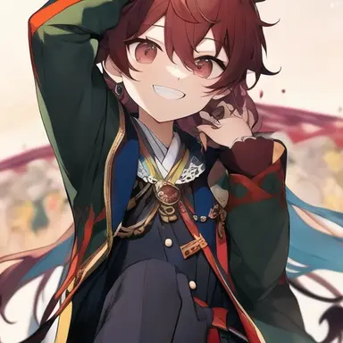 Profile image of 두리