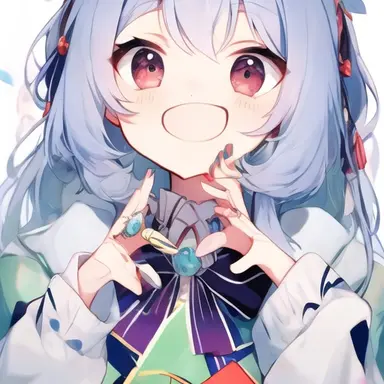 Profile image of 귀칼 주들