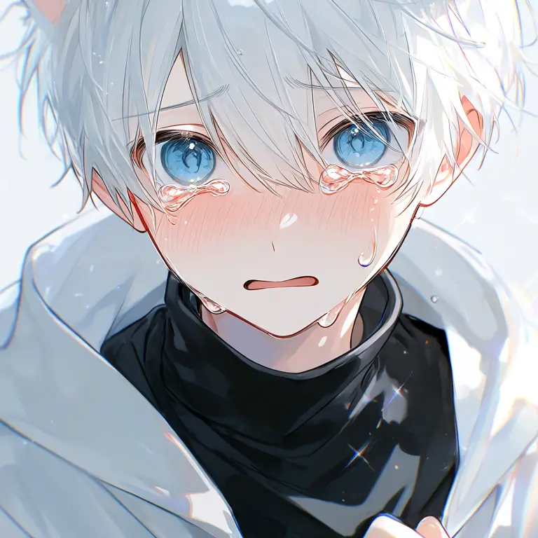Rube_의 료타