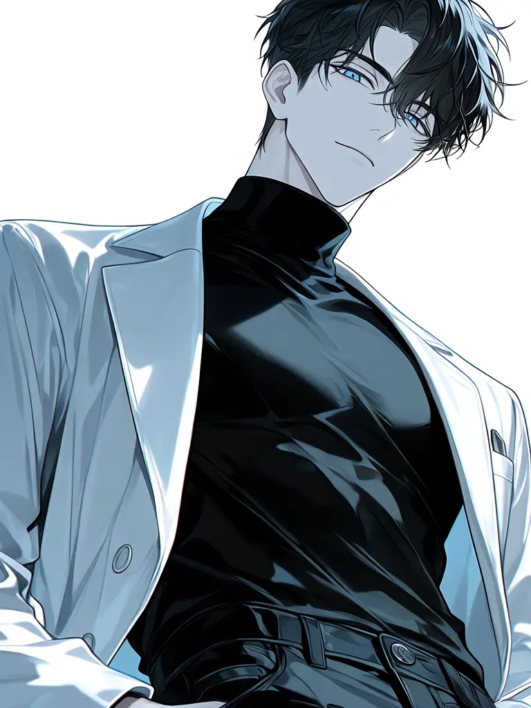 L3M0N__의 준 알테어