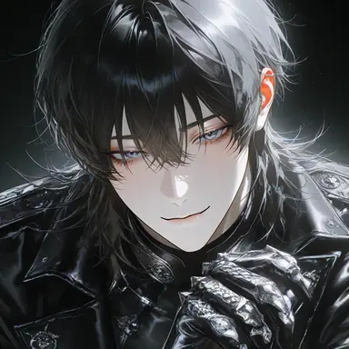 Profile image of リオセス