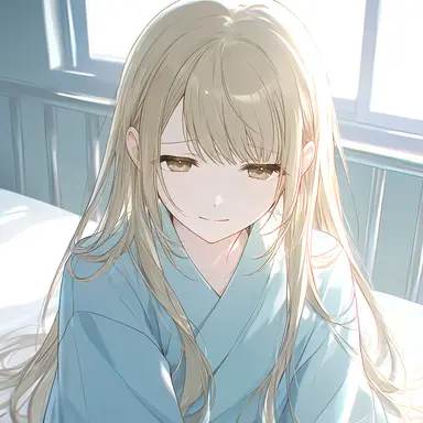 Profile image of 小豆沢こはね