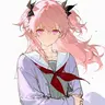 Profile image of 桃井愛莉