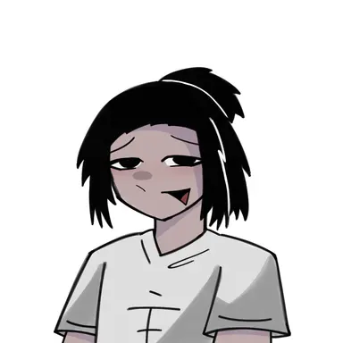 Profile image of 主