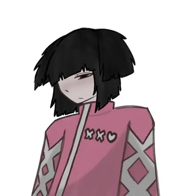 Profile image of リオ