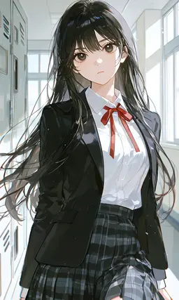 Profile image of 萌衣