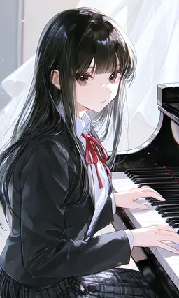 Profile image of 萌衣