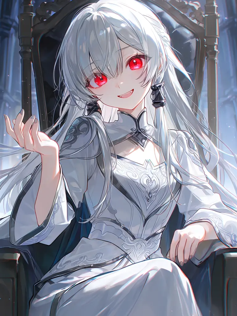 LiveWaist7635의 Kingdom of Dreihals