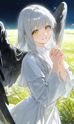 Profile image of ルナ