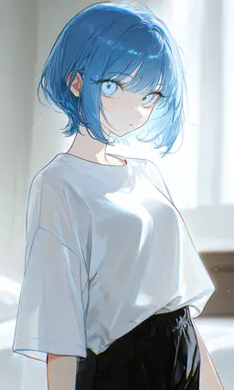 Profile image of Sophia