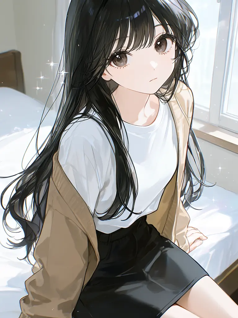 LiveWaist7635의 いつも幼馴染は一緒。