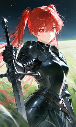 Profile image of エレナ