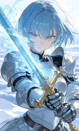 Profile image of Sophia