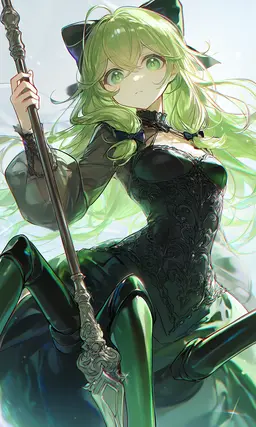 Profile image of Diana