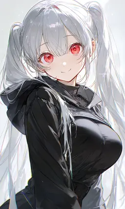 Profile image of Elisia