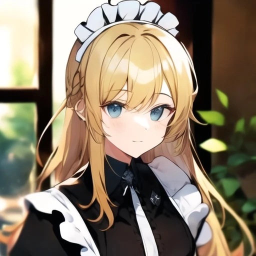 ことこ