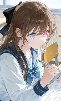Profile image of のぞみ