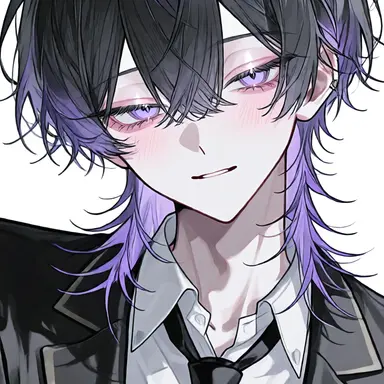 Profile image of 레오