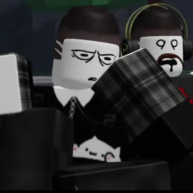 Profile image of 티밍러