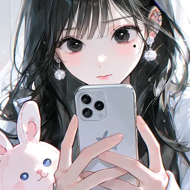 Profile image of 쿠루메 레이라