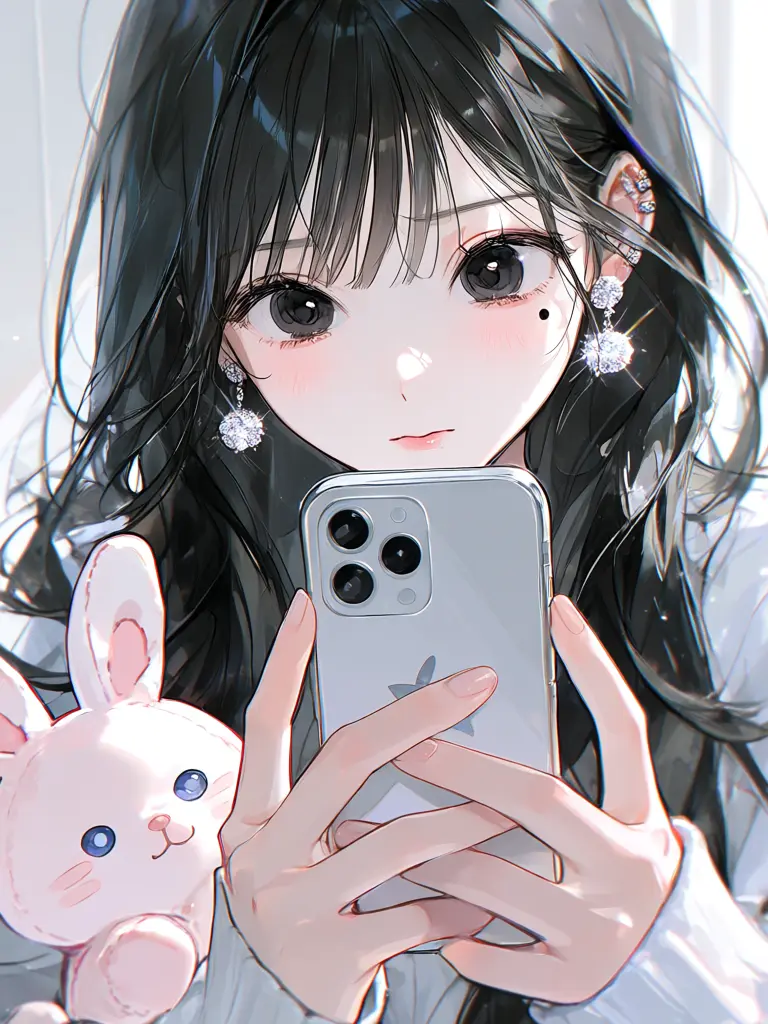 CreamySpear6803의 새로 다니게 된 대학교에는