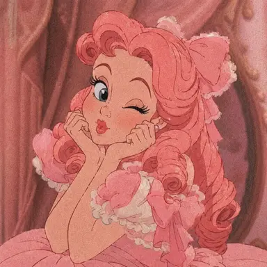 Profile image of ブリ子
