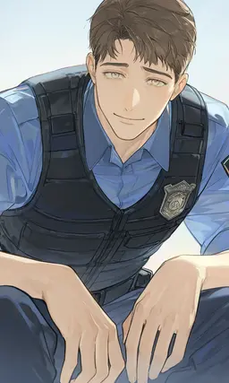 Profile image of 雅人