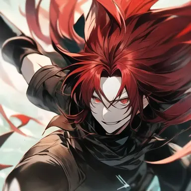 Profile image of レオ