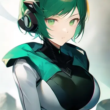 Profile image of ベラ