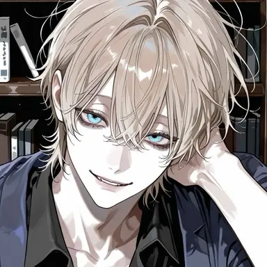 Profile image of Fudia
