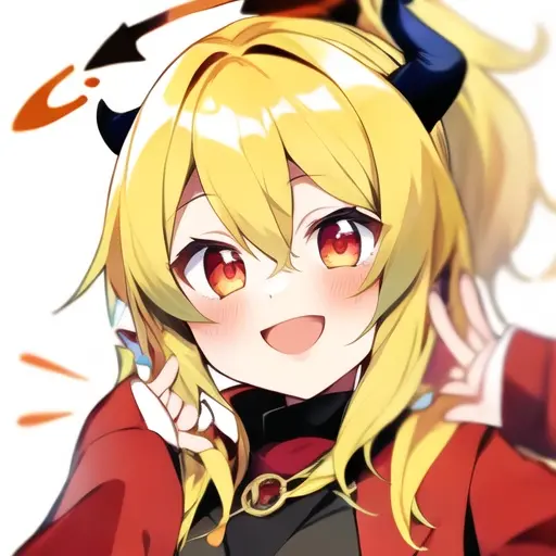 222.Birthday의 ドルフチャンネルー（全員は、いません）