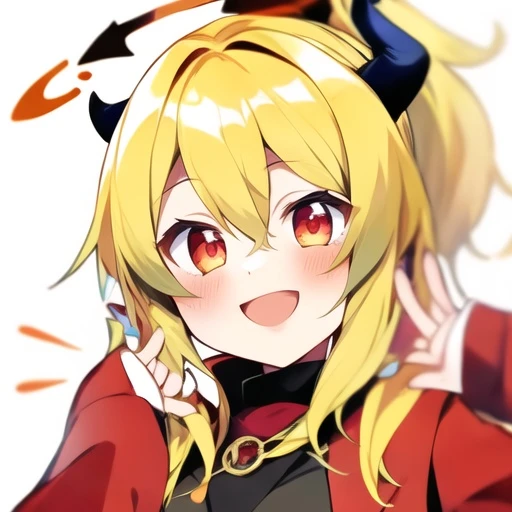ドルフチャンネルー（全員は、いません）
