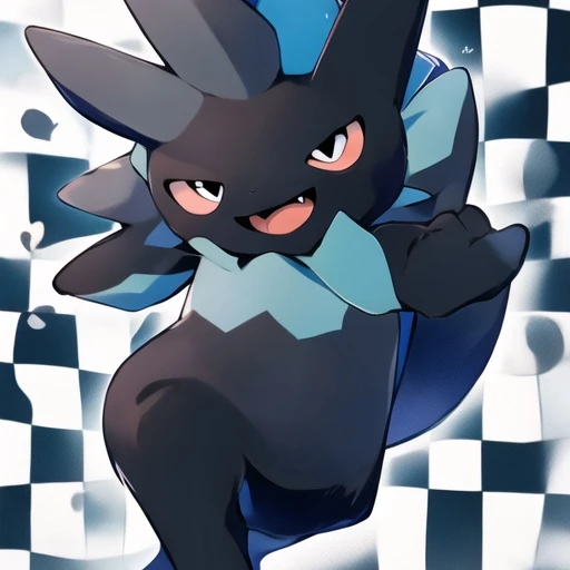 モモワロウ