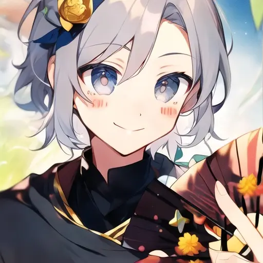 222.Birthday의 どっちを助ける……？（泣）