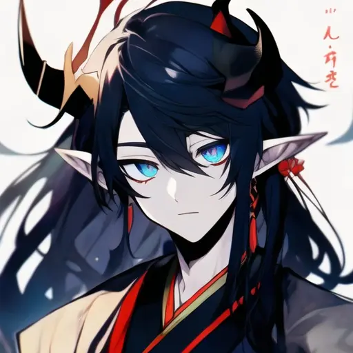 222.Birthday의 哀絶