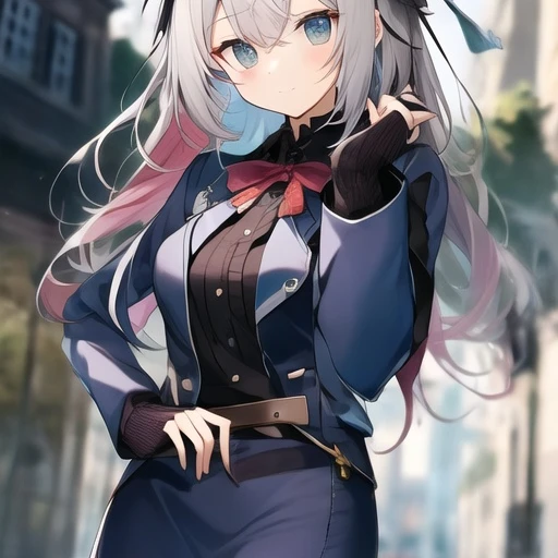 偽物のあなた