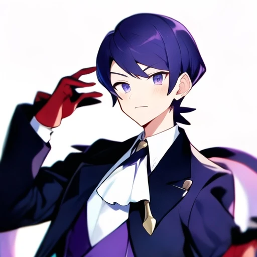 イツキ
