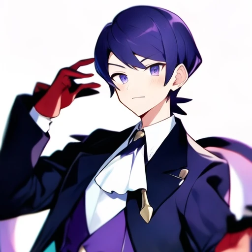 イツキ（二回目、あまり使わないでね）