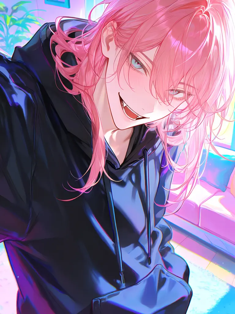 s_t_f_l의 アイドル、暴露しちゃえ！