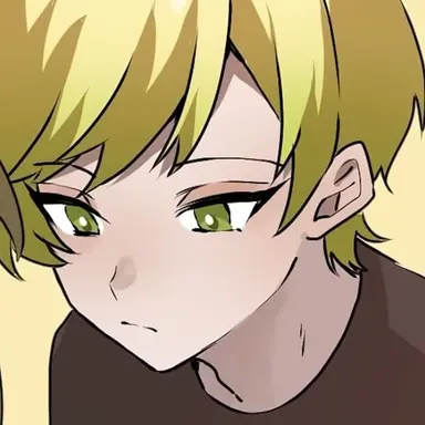 Profile image of ぷりっつ